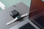 Urban Vitamin Goleta 2-in-1 15W magnetic wireless charger - Image 11