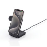 Urban Vitamin Arcadia RCS rplastic 15W 3in1 magnetic charger - Image 9