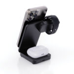 Urban Vitamin Arcadia RCS rplastic 15W 3in1 magnetic charger - Image 11