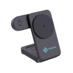 Urban Vitamin Arcadia RCS rplastic 15W 3in1 magnetic charger - Image 12