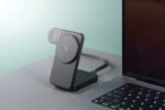 Urban Vitamin Arcadia RCS rplastic 15W 3in1 magnetic charger - Image 18