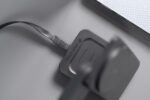 Urban Vitamin Arcadia RCS rplastic 15W 3in1 magnetic charger - Image 19