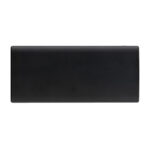 Aluminium 18W 10.000 mAh PD Powerbank - Image 5