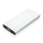 Aluminium 18W 10.000 mAh PD Powerbank - Image 10