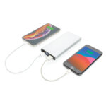Aluminium 18W 10.000 mAh PD Powerbank - Image 11