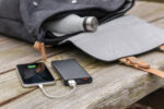 Aluminium 18W 10.000 mAh PD Powerbank - Image 8
