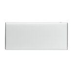 Aluminium 18W 10.000 mAh PD Powerbank - Image 13