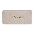 10.000 mah wheat straw powerbank - Image 6