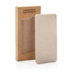 10.000 mah wheat straw powerbank - Image 8