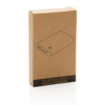 Bamboo 5.000 mAh powerbank - Image 11