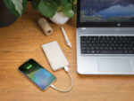 10.000 mah wheat straw powerbank - Image 7