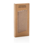 10.000 mah wheat straw powerbank - Image 9