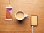 RCS recycled plastic 5.000 mAh Powerbank - Image 8