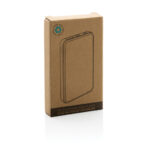 RCS recycled plastic 5.000 mAh Powerbank - Image 10