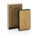 RCS recycled plastic 5.000 mAh Powerbank - Image 9