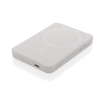 Magnetix RCS recycled plastic 5000 mah magnetic powerbank - Image 13