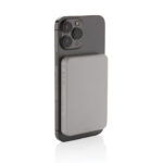 Magnetix RCS recycled plastic 5000 mah magnetic powerbank - Image 15