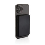 Magnetix RCS recycled plastic 5000 mah magnetic powerbank - Image 4