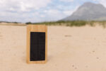Sunwick 10.000 mAh Bamboo solar powerbank - Image 8