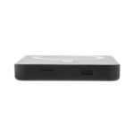 Magnetix RCS recycled plastic 5000 mah magnetic powerbank - Image 6