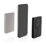 Magnetix RCS recycled plastic 5000 mah magnetic powerbank - Image 19