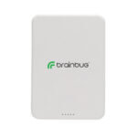Magnetix RCS recycled plastic 5000 mah magnetic powerbank - Image 18