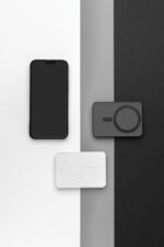Magnetix RCS recycled plastic 5000 mah magnetic powerbank - Image 9
