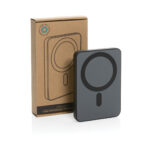 Magnetix RCS recycled plastic 5000 mah magnetic powerbank - Image 10