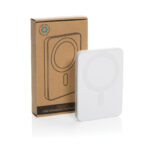 Magnetix RCS recycled plastic 5000 mah magnetic powerbank - Image 21