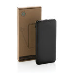 Lockhart RCS recycled plastic 10.000 with integrated cables - Image 11