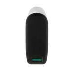 FlashCharge RCS rplastic 20000 mah fast charge powerbank - Image 7