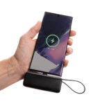 Powerlink RCS rplastic 3000 mah powerbank USB C connector - Image 4