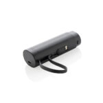 CycleCell 5000 mah removable battery powerbank - Image 2