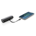 CycleCell 5000 mah removable battery powerbank - Image 4