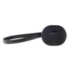 CycleCell 5000 mah removable battery powerbank - Image 7