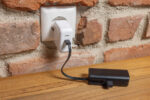 Powerlink RCS rplastic 3000 mah powerbank USB C connector - Image 10