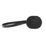 CycleCell 5000 mah removable battery powerbank - Image 8
