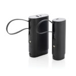 CycleCell 5000 mah removable battery powerbank - Image 9