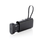CycleCell 10,000 mah removable battery powerbank - Image 3