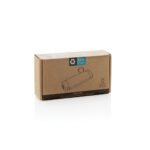 CycleCell 5000 mah removable battery powerbank - Image 11
