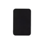 Boostcore RCS recycled plastic powerbank 5.000mAh with USB C - Image 4