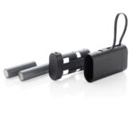 CycleCell 10,000 mah removable battery powerbank - Image 5