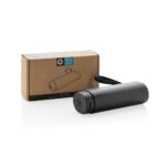 CycleCell 5000 mah removable battery powerbank - Image 12