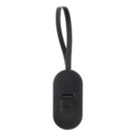 CycleCell 10,000 mah removable battery powerbank - Image 6