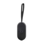 CycleCell 10,000 mah removable battery powerbank - Image 7