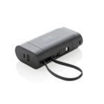 CycleCell 10,000 mah removable battery powerbank - Image 8