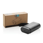 CycleCell 10,000 mah removable battery powerbank - Image 11