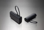 CycleCell 10,000 mah removable battery powerbank - Image 10