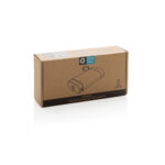 CycleCell 10,000 mah removable battery powerbank - Image 12