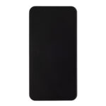 Boostcore RCS recycled plastic powerbank 20.000mAh USB C - Image 3